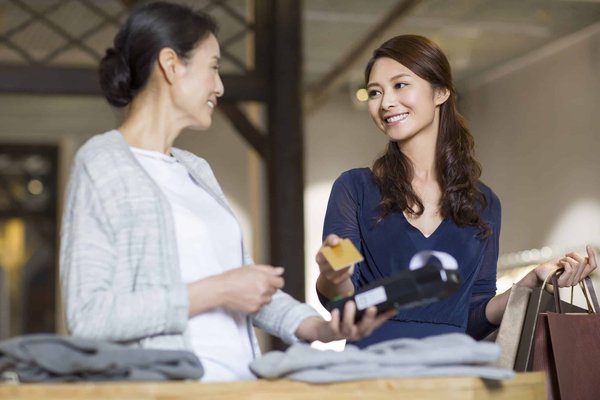 Quelles sont les options de crédit pour un achat immobilier en indivision ?