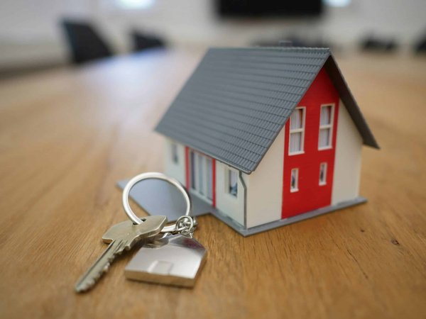 Les avantages de l'achat en copropriété pour les investisseurs immobiliers