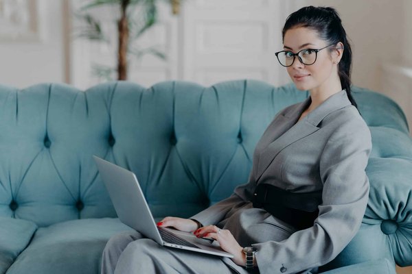 Quels sont les services bancaires adaptés aux start-ups technologiques ?