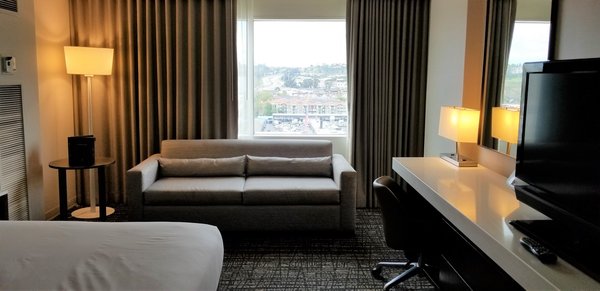 Location appartement combloux : trouvez votre futur chez-vous