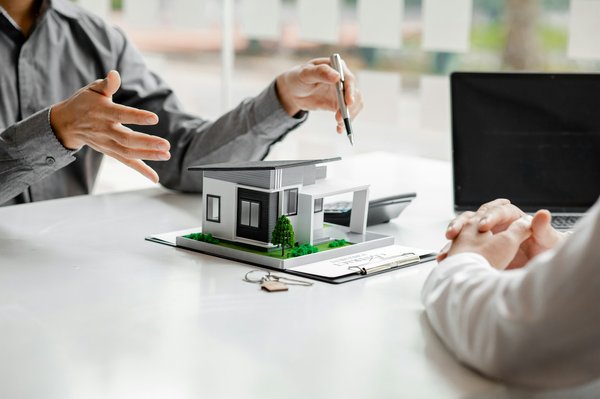 Découvrez les solutions efficaces pour un investissement locatif clé en main