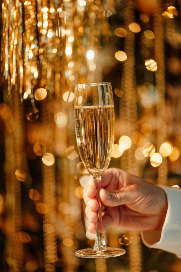 Paris en style : comment profiter d'un séjour somptueux à la place vendôme