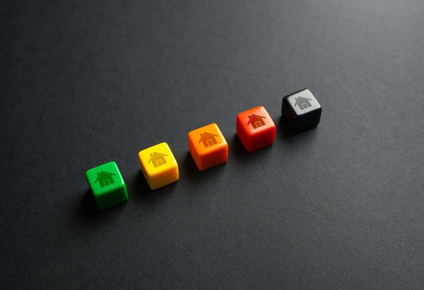 Dpe : tout ce que vous devez savoir sur ce diagnostic essentiel