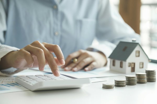 Investir en lmnp : découvrez les clés d'un succès locatif