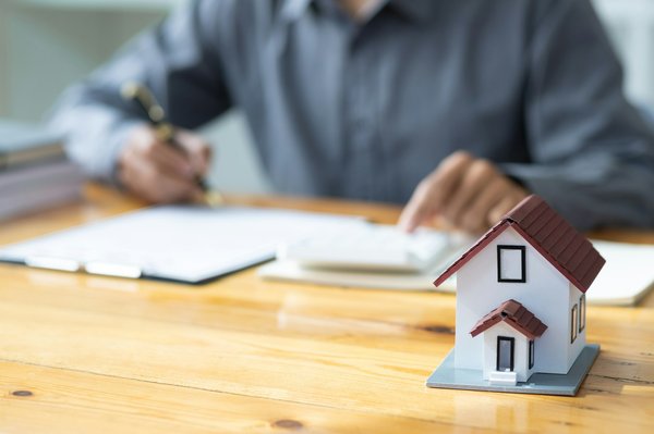 Diagnostic immobilier toulouse : conseils d'experts en moins de 24h