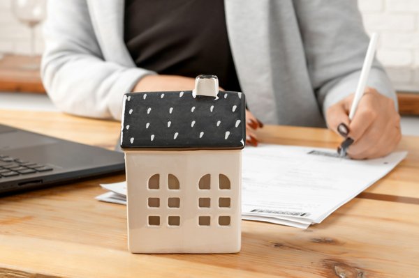 Acheter plusieurs appartements : les clés de la réussite immobilière