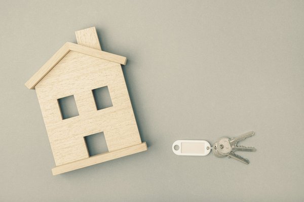 À la découverte du marché immobilier de pornic