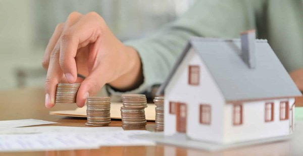 Achat immobilier : trouvez les meilleures opportunités à saisir