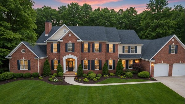 Déterminez la valeur de votre bien : estimation immobilière dans le canton de neuchâtel