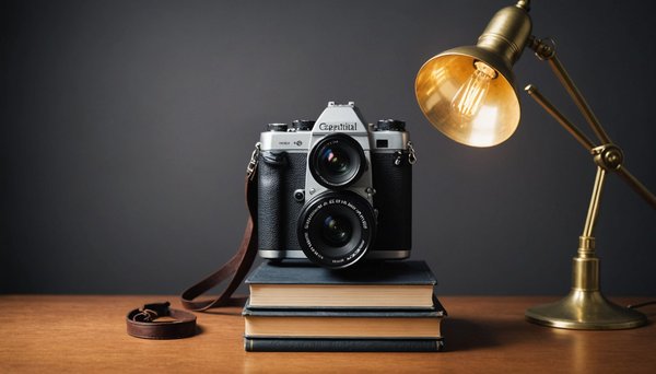 Stratégies indispensables pour monétiser votre patrimoine efficacement