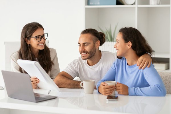 Top 5 méthodes pour optimiser la monétisation de votre patrimoine