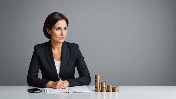 Maximisez votre patrimoine avec Scinvesta à Laval