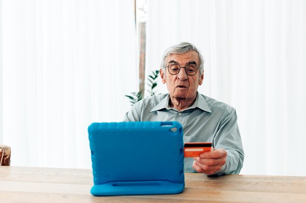 Comparatif banque en ligne : les clés d'un choix éclairé