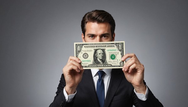 Obtenez un crédit de 20 000 euros sur 7 ans en toute simplicité