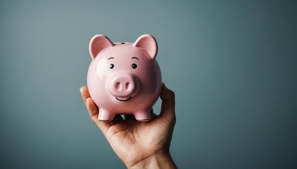 Optez pour un livret épargne éthique : investissez durablement