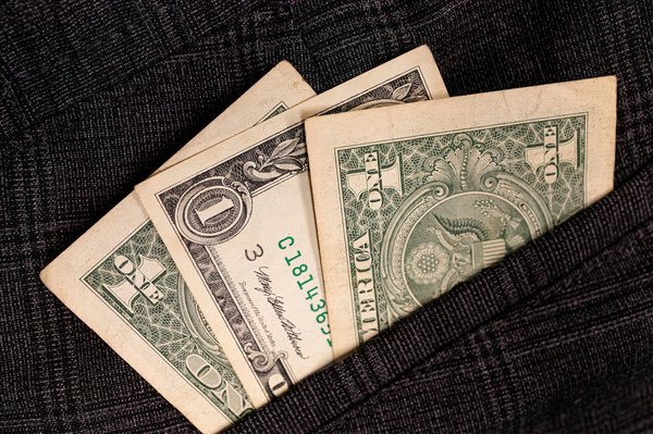 Maprimerénov' : les clés pour financer votre rénovation énergétique