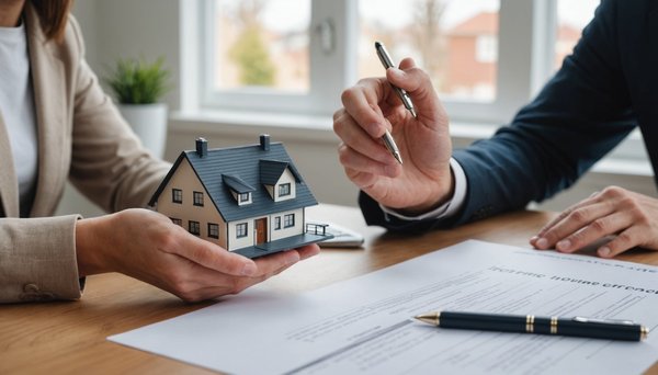 Tout savoir sur l'assurance habitation : protections et options