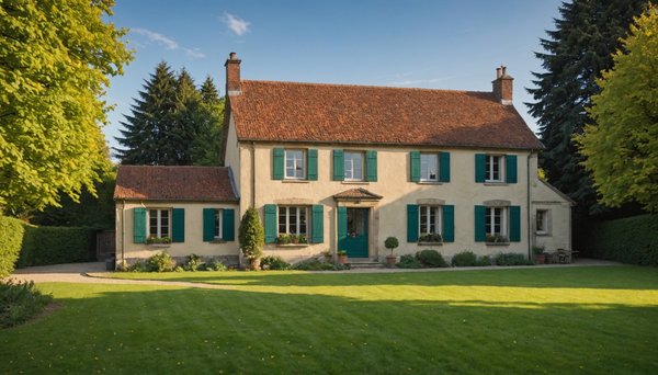 Acheter une maison près de la deûle : guide des meilleures options