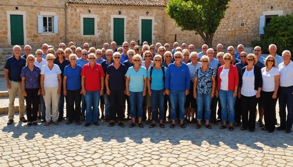 Améliorez la gestion de copropriété à sanary grâce à gti gpi