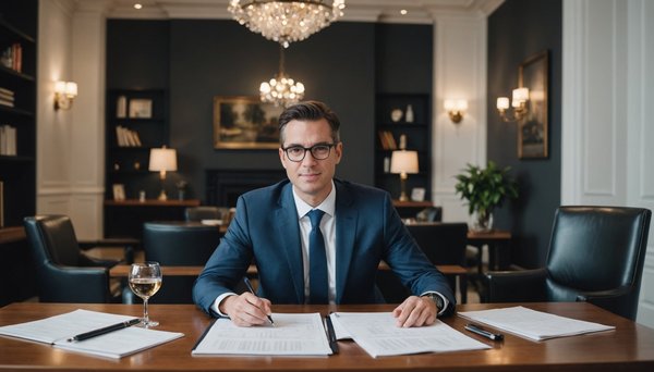 Boostez vos investissements à laval avec scinvesta