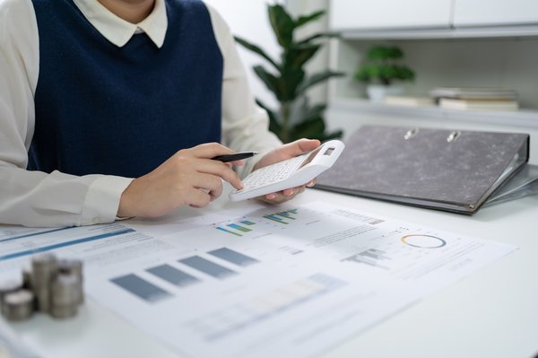 Les avantages de choisir un expert-comptable à lyon