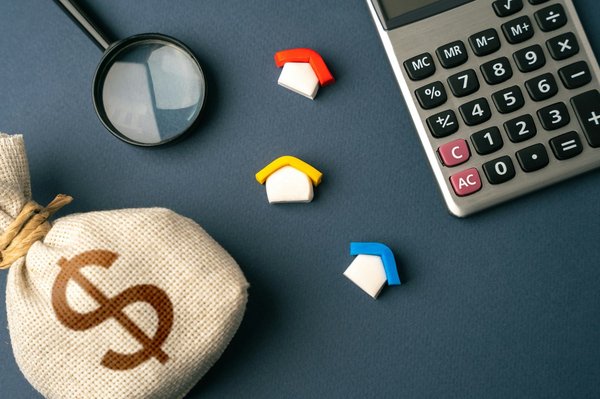 Évaluer les tendances du marché immobilier à versailles en 2025